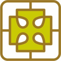 Your Center, Calicut logo - Similar company to Kr Associates