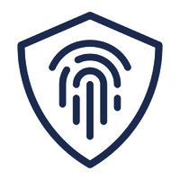 Safeminds logo - Similar company to Skilltech