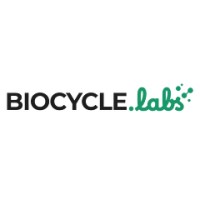 Bio Cycle Labs logo - Similar company to Averose