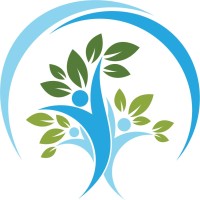 Envirid logo - Similar company to Fiy