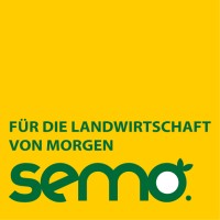 Semo Bio GmbH logo - Similar company to Imodomo Gmbh