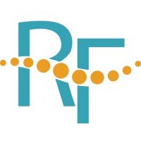 Rightfit Analytics, Inc.