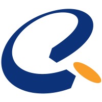 Reed Sunaidi Exhibitions logo - Similar company to The Orientals Adventure