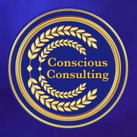 Conscious Consulting logo - Similar company to Consensus Consulting