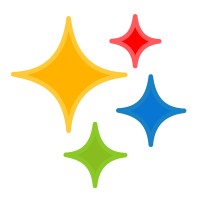 TypeCharm logo - Similar company to Rendley