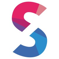 Sound logo - Similar company to Ntcs