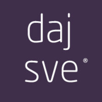 Dajsve.Com