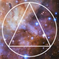 as above jewelry logo - Similar company to Spacetime (Backed By Forum Ventures)