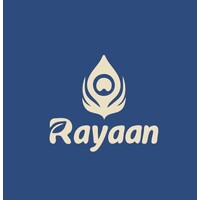 Rayaan Essentials logo - Similar company to Exwond