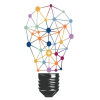 Ping Data Science logo - Similar company to Joincube