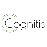 Cognitis logo - Similar company to Cognitis Software House