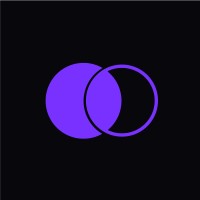 Aside Studio logo - Similar company to Sc Digital