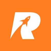 Raket PH logo - Similar company to Learn365 Pilipinas