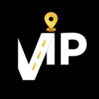 viptransfer.com logo - Similar company to Best Vip Transfer