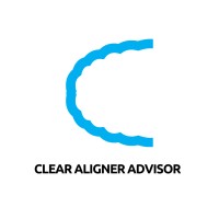 Clear Aligner Advisor logo - Similar company to Icx Aligner
