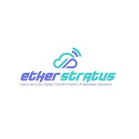 EtherStratus logo - Similar company to Empower Tech Spain