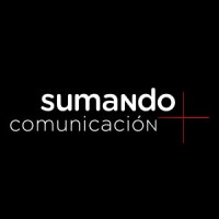 Sumando Comunicación logo - Similar company to Suministros Telmo