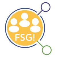 Franchise Support Groep logo - Similar company to Franchise Connect