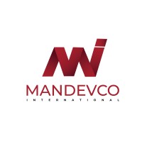 MANDEVCO INTERNATIONAL GROUP logo - Similar company to Iilt