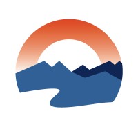 Southridge Behavioral Hospital logo - Similar company to Beacon Behavior Consultants