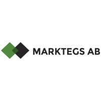Marktegs Ab