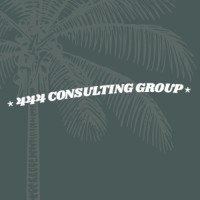 444 Consulting Group, LLC logo - Similar company to Mini Social