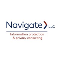 Navigate LLC logo - Similar company to Neps