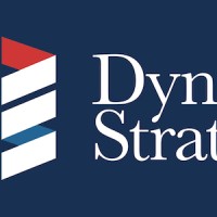 Dynamic Strategies