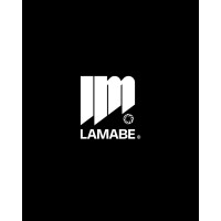 LAMABE logo - Similar company to Meroje & Co