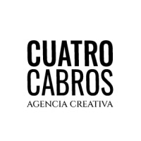 Agencia Cuatro Cabros logo - Similar company to Establecimientos Comerciales California S.A