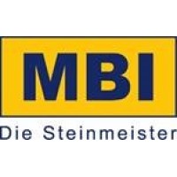 MBI GmbH logo - Similar company to Mbi Software Company