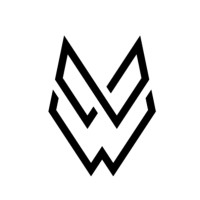 Wolfmeister logo - Similar company to Buro Keet