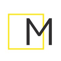 Mindset Mentors logo - Similar company to Miton