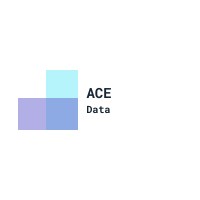 ACE Data logo - Similar company to Ziplitics