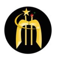 Forum Economique des Meilleures Entreprise du Cameroun - FEMEC logo - Similar company to Yata Experts