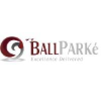 Ballparké