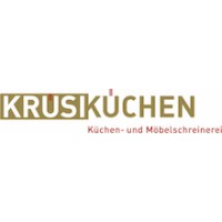 Krüsi Küchen AG logo - Similar company to Mittelland Transport