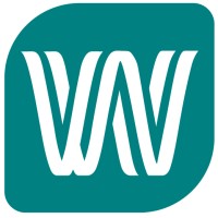 Wilco Imaging, Inc. - A Lore Technology Company logo - Similar company to Lore Technologies Private Limited