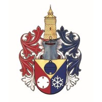 Dr. Theo and Friedl Schöller Research Center for Business and Society logo - Similar company to Broadbandnow