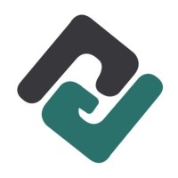 Geoventure Solution Sdn Bhd logo - Similar company to Setia Geosolutions