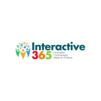 Interactive365 logo - Similar company to Interactive 365