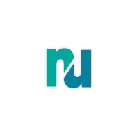 Nuagesight Inc. logo - Similar company to Pastel
