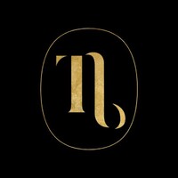 ThreeOnine logo - Similar company to Jp.Cars