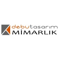 DEBU TASARIM MİMARLIK logo - Similar company to Heper Architects