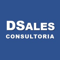 DSales Consultoria logo - Similar company to Celback Smart Solution