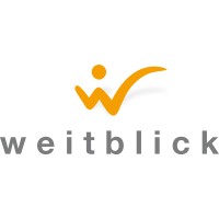 weitblick-personalpartner GmbH logo - Similar company to Now It