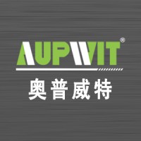 AUPWIT logo - Similar company to Bkumar Infra Advisory Pvt. Ltd.