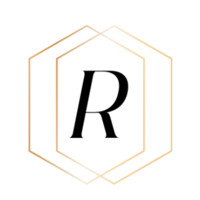 River North Law logo - Similar company to River North Solutions