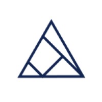 International Services for Professionals logo - Similar company to Reach A.I. Software®