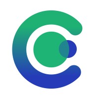 Chowder logo - Similar company to Microf